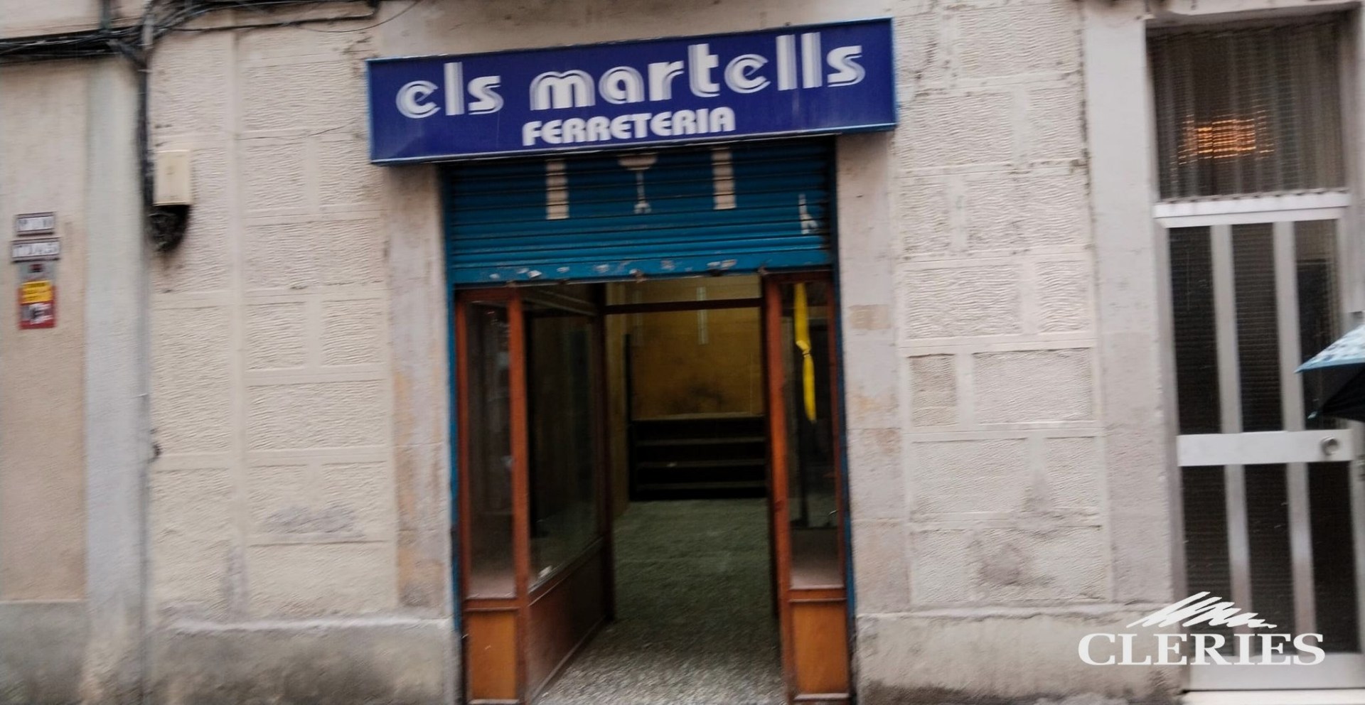 /RealEstateImages/6826/IMG-20260119-WA0008 [Resolucion de Escritorio].jpg